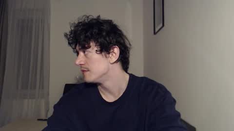 Snapshot of sam_winchest chatting on November 5, 2025, 2:11 am Sam online show from November 5, 2025, 2:11 am