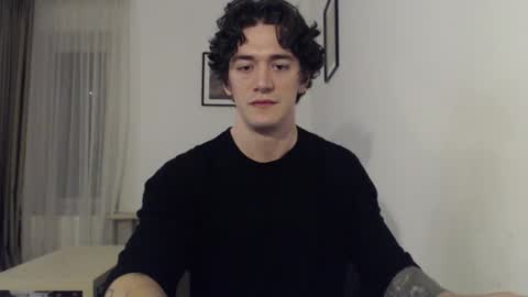 Snapshot of sam_winchest chatting on March 8, 2026, 2:04 am Sam online show from March 8, 2026, 2:04 am