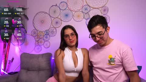 Snapshot of sam_y_sen chatting on December 12, 2024, 1:21 am Sam Y Sen online show from December 12, 2024, 1:21 am