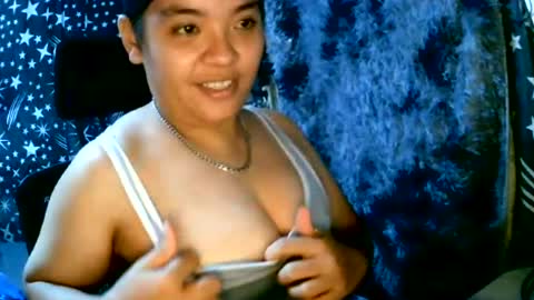 Snapshot of sam_yang09 chatting on July 15, 2026, 12:16 am sam_yang09 online show from July 15, 2026, 12:16 am