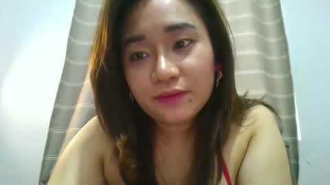 Snapshot of sama567771 chatting on April 4, 2026, 1:04 am Samaraslut online show from April 4, 2026, 1:04 am