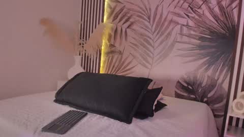 Samaantha  online show from November 8, 2025, 11:43 am