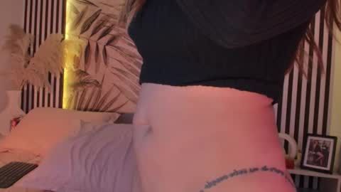 Samaantha  online show from January 10, 2026, 4:20 pm