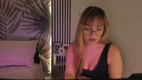 Samaantha  online show from February 25, 2026, 11:31 am