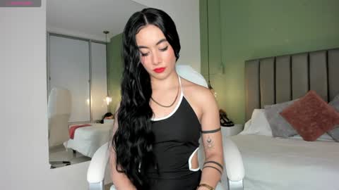 Snapshot of samaantharey chatting on January 8, 2025, 12:15 pm Samantha online show from January 8, 2025, 12:15 pm