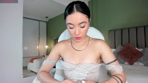 Snapshot of samaantharey chatting on January 19, 2025, 1:55 pm Samantha online show from January 19, 2025, 1:55 pm