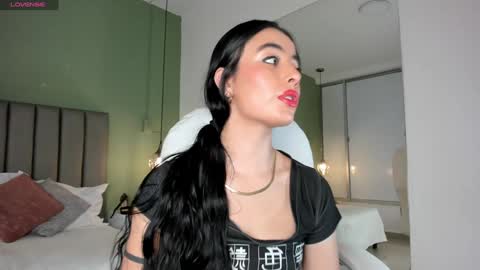 Snapshot of samaantharey chatting on February 1, 2025, 1:55 am Samantha online show from February 1, 2025, 1:55 am