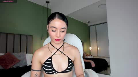 Snapshot of samaantharey chatting on February 8, 2025, 12:17 am Samantha online show from February 8, 2025, 12:17 am