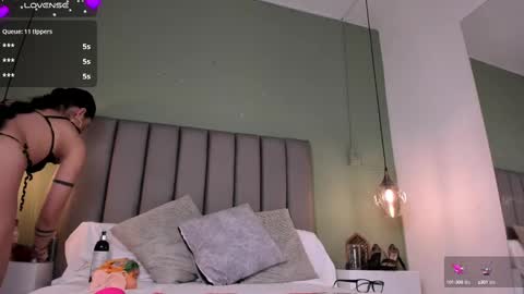 Snapshot of samaantharey chatting on March 10, 2025, 6:23 pm Samantha online show from March 10, 2025, 6:23 pm