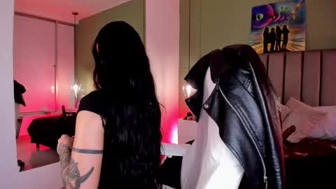 Snapshot of samaantharey chatting on November 30, 2025, 11:42 pm Samantha online show from November 30, 2025, 11:42 pm