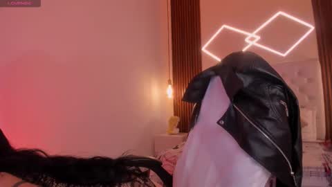  Samantha  online show from March 2, 2026, 12:45 pm