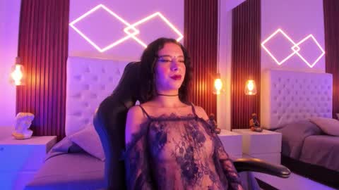 samabiecrussie online show from September 9, 2025, 1:38 am