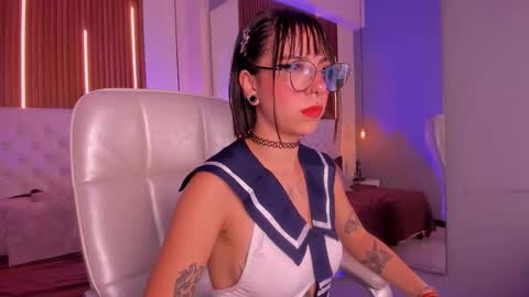 samabiecrussie online show from March 28, 2026, 12:32 am