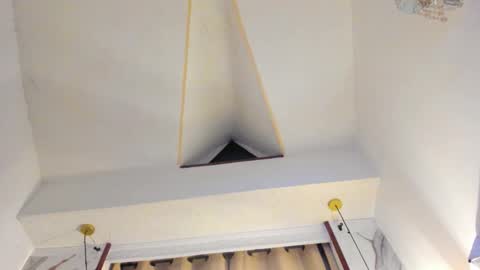 samaelandlilitt online show from February 11, 2026, 8:41 am