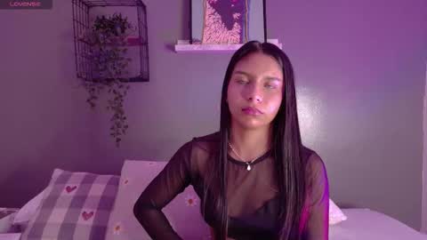   online show from November 29, 2025, 11:57 am