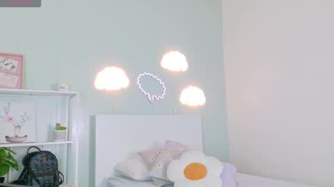   online show from January 9, 2026, 11:46 am