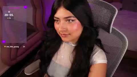 Samai online show from January 18, 2026, 3:10 am