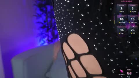 Snapshot of samai_3 chatting on May 5, 2026, 3:25 am Samai online show from May 5, 2026, 3:25 am