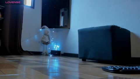 Snapshot of samannthaa_ chatting on January 8, 2025, 3:07 pm Samannthaa online show from January 8, 2025, 3:07 pm