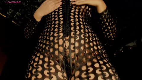 Snapshot of samannthaa_ chatting on January 24, 2025, 3:02 pm Samannthaa online show from January 24, 2025, 3:02 pm