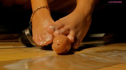 Snapshot of samannthaa_ chatting on February 3, 2025, 2:02 pm Samannthaa online show from February 3, 2025, 2:02 pm