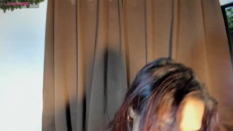 Snapshot of samannthaa_ chatting on February 5, 2025, 3:34 am Samannthaa online show from February 5, 2025, 3:34 am