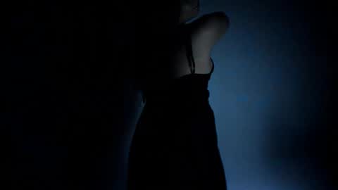 Snapshot of samannthaa_ chatting on February 16, 2025, 4:09 am Samannthaa online show from February 16, 2025, 4:09 am