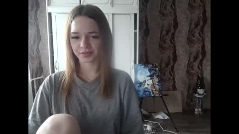 samanta55555 online show from February 3, 2025, 9:08 am