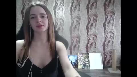 samanta55555 online show from March 20, 2026, 1:38 pm