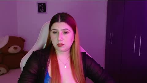 Snapshot of samanta_0277 chatting on April 25, 2026, 2:03 pm samanta_0277 online show from April 25, 2026, 2:03 pm