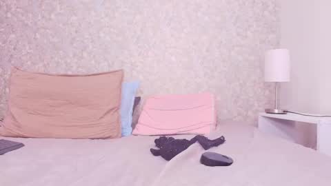 Samanta online show from October 1, 2025, 11:49 am