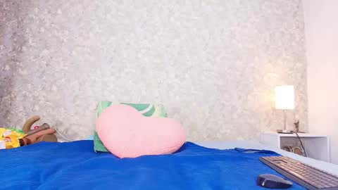 Samanta online show from October 12, 2025, 11:53 am