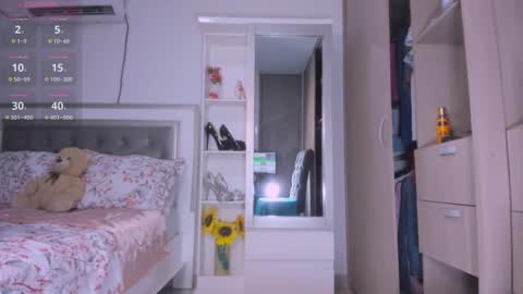 carolina online show from February 25, 2025, 5:08 am