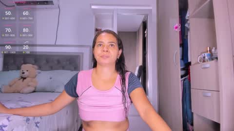 carolina online show from March 5, 2025, 1:31 am