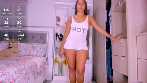 carolina online show from September 15, 2025, 1:38 am