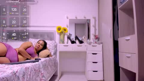 carolina online show from November 28, 2025, 5:48 pm