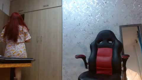 samanta online show from October 29, 2025, 11:34 am