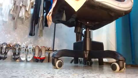 samanta online show from January 14, 2026, 11:27 am