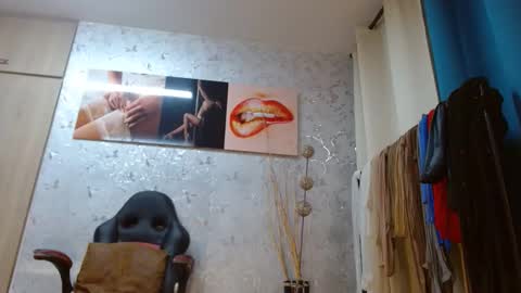 samanta online show from February 4, 2026, 11:16 am