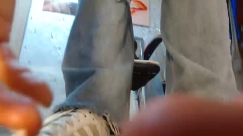 samanta online show from March 16, 2026, 11:14 am