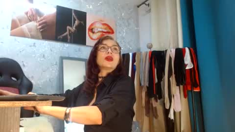 samanta online show from July 10, 2026, 11:24 am