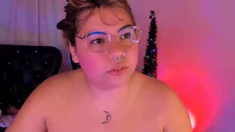 SAMANTA online show from December 28, 2024, 8:47 pm