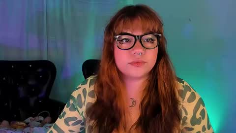 SAMANTA online show from December 29, 2024, 11:40 am