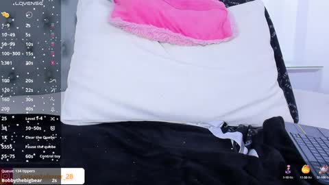 Samanta online show from December 10, 2024, 9:55 am