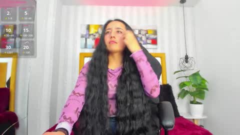 Sammy  online show from December 19, 2025, 11:50 am