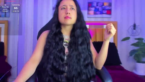 Sammy  online show from January 7, 2026, 11:45 am