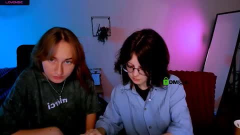 samanta_hotty online show from September 22, 2025, 1:35 pm