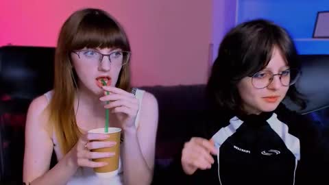 samanta_hotty online show from November 30, 2025, 8:02 pm