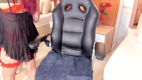 Snapshot of samanta_quinn chatting on December 21, 2025, 8:38 pm samantha online show from December 21, 2025, 8:38 pm