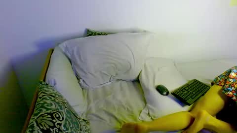 Samanta online show from January 12, 2026, 4:23 pm